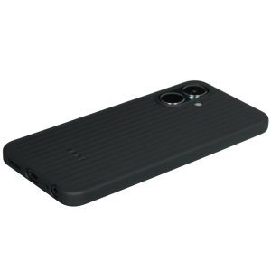 Купить Tecno Spark Go 2 3-64Gb Black-2.jpg